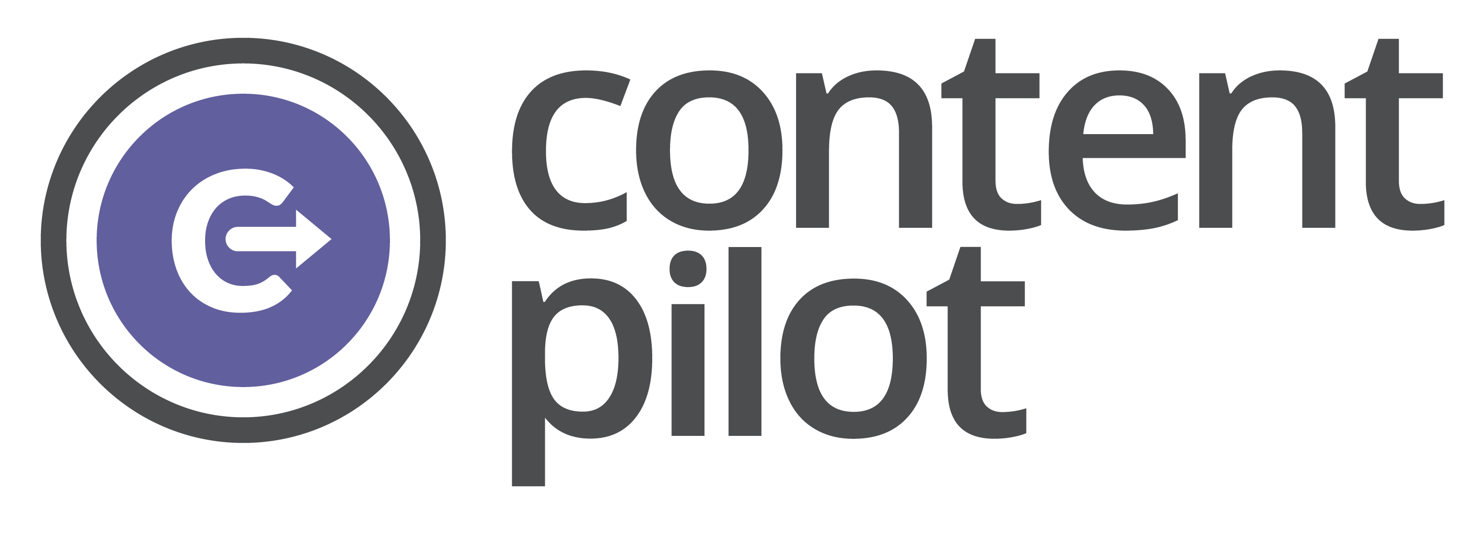 Content Pilot LLC