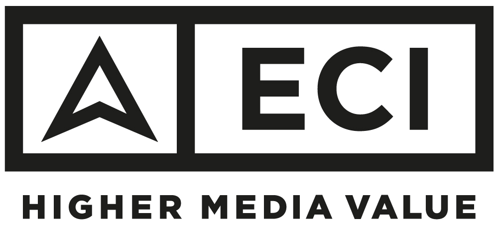 ECI Media Management