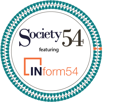 society54