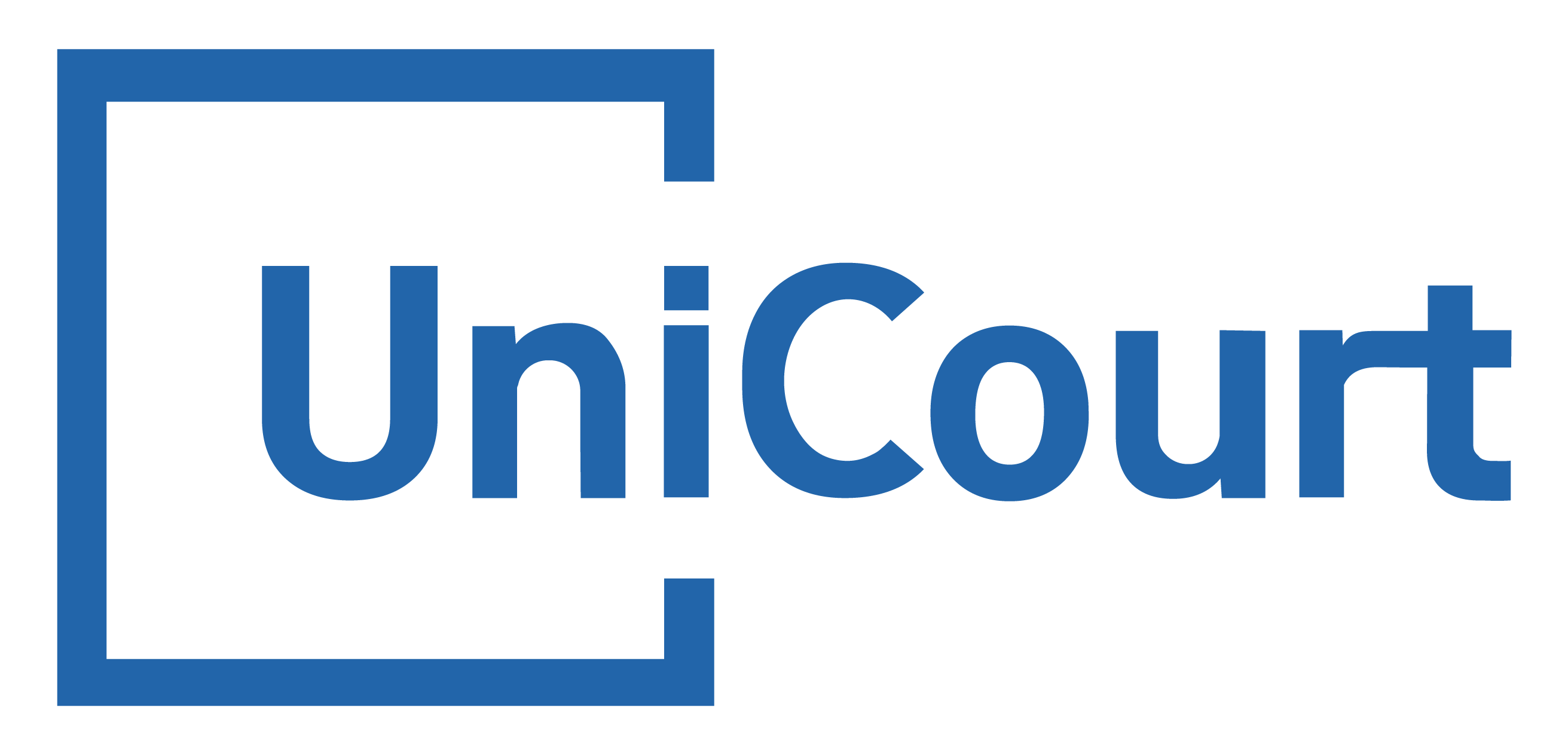 Unicourt