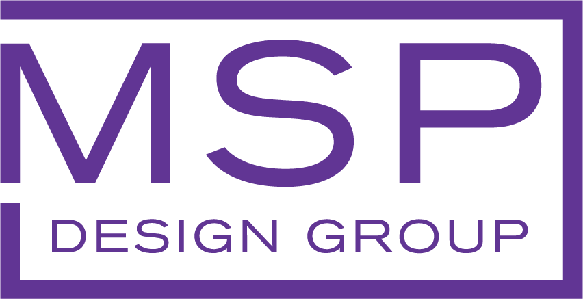MSP Design Group
