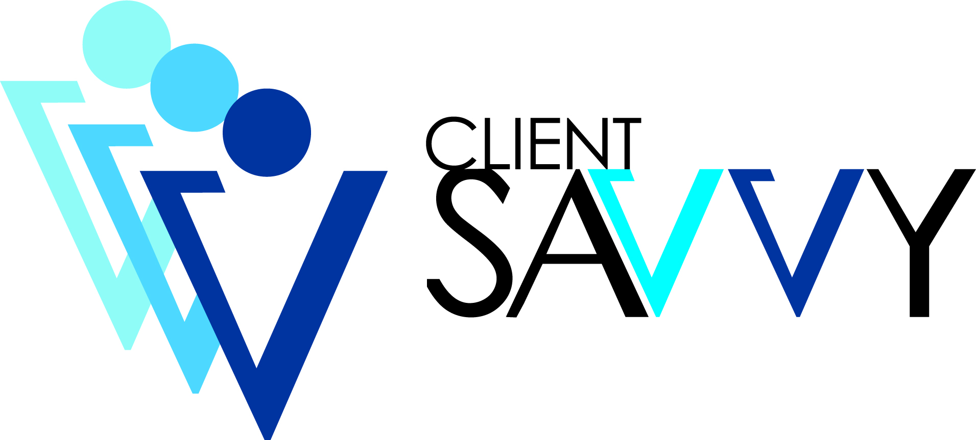 Client Savvy