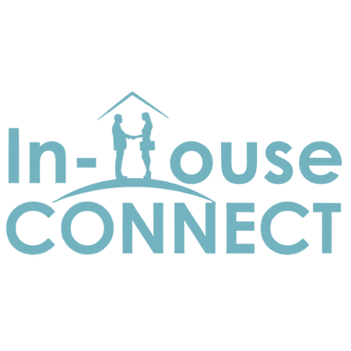 In-House Connect