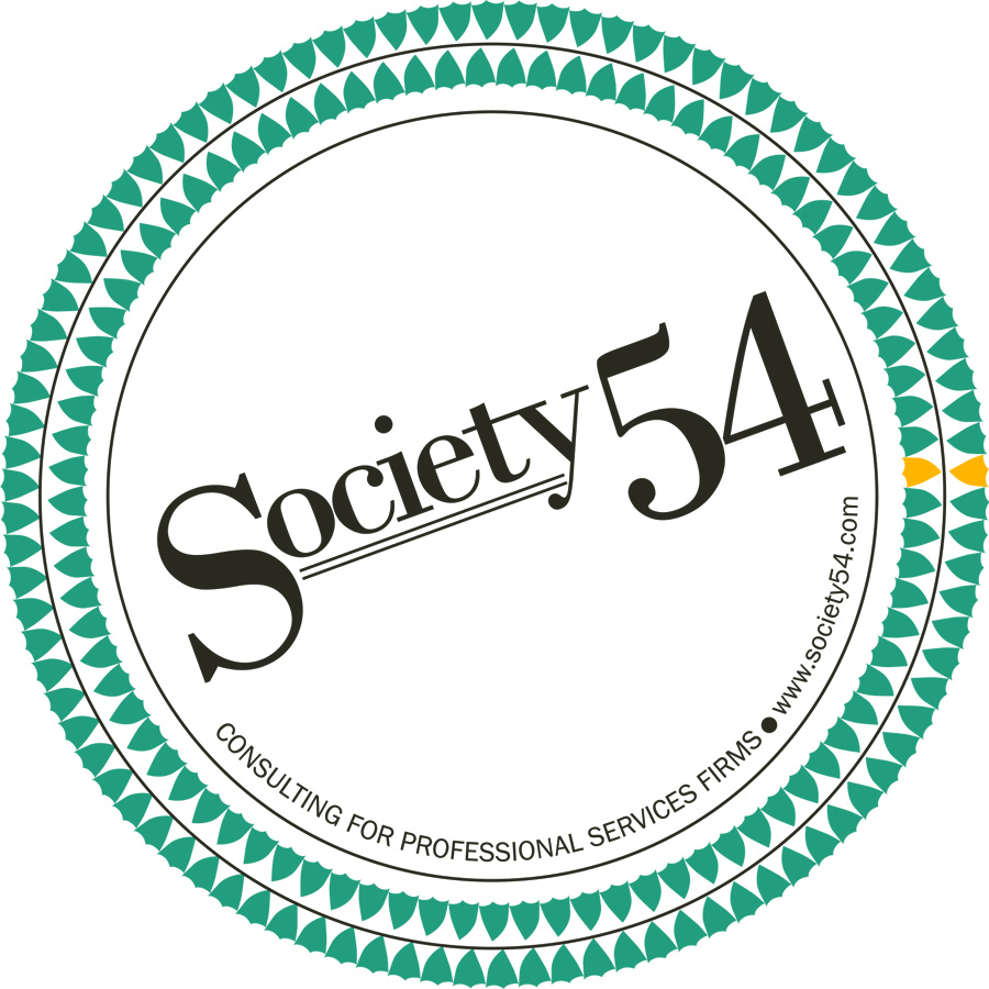 society54