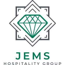 JEMS Hospitality Group