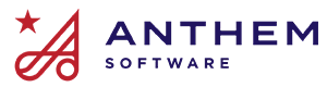 AnthemSoftware