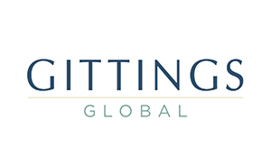 Gittings Global