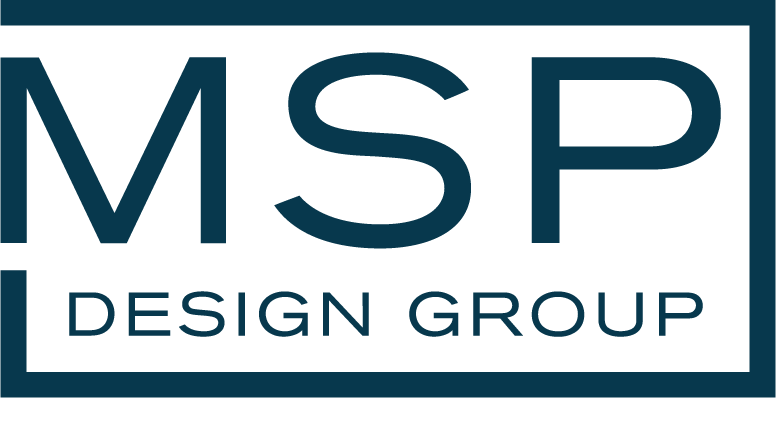 MSP Design Group